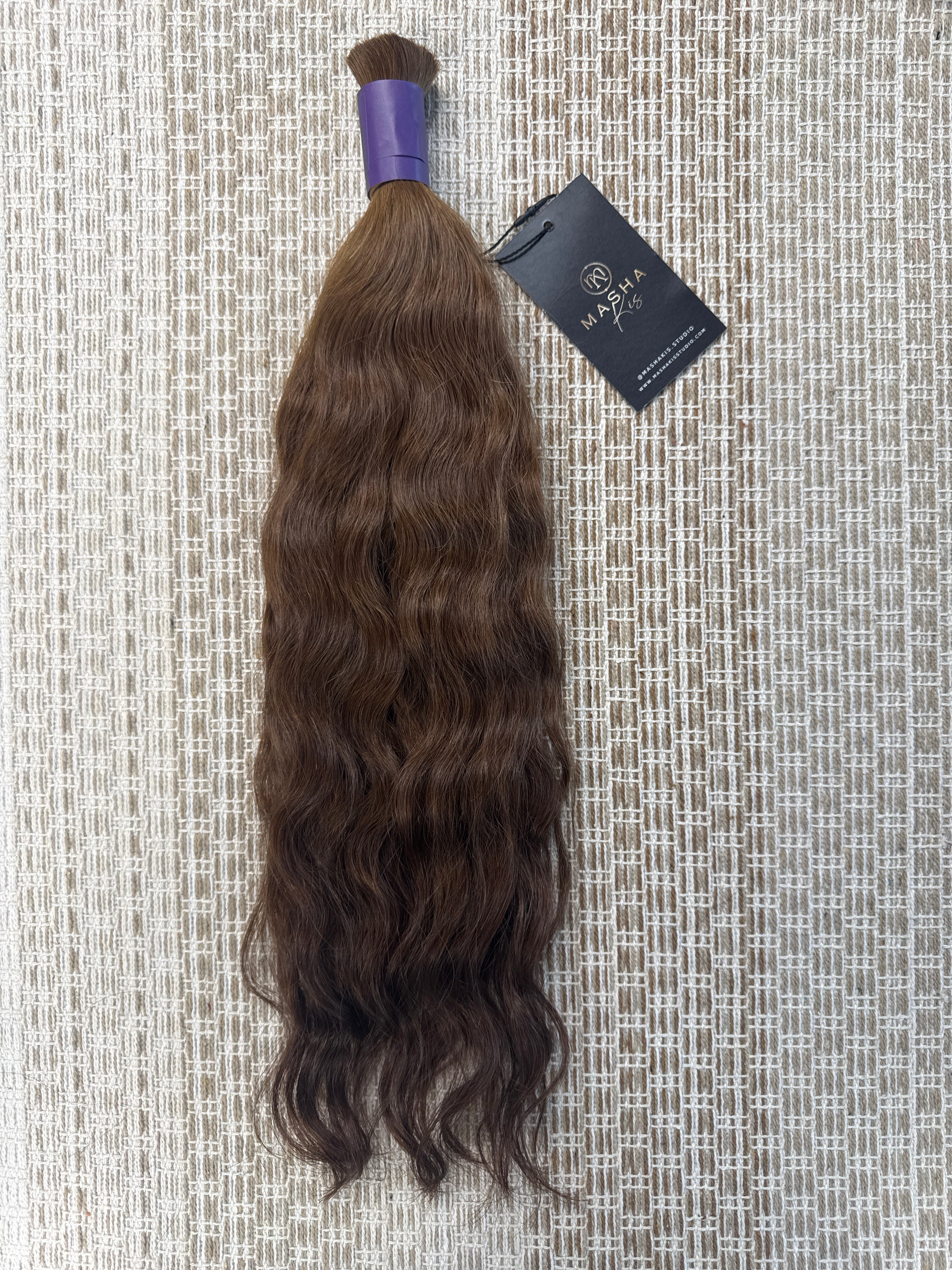 Lux Single 19”