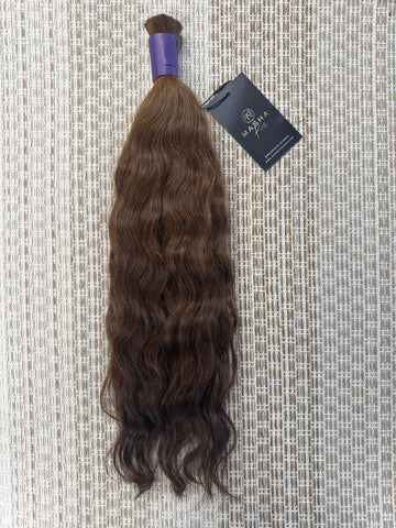 Lux Single 19”