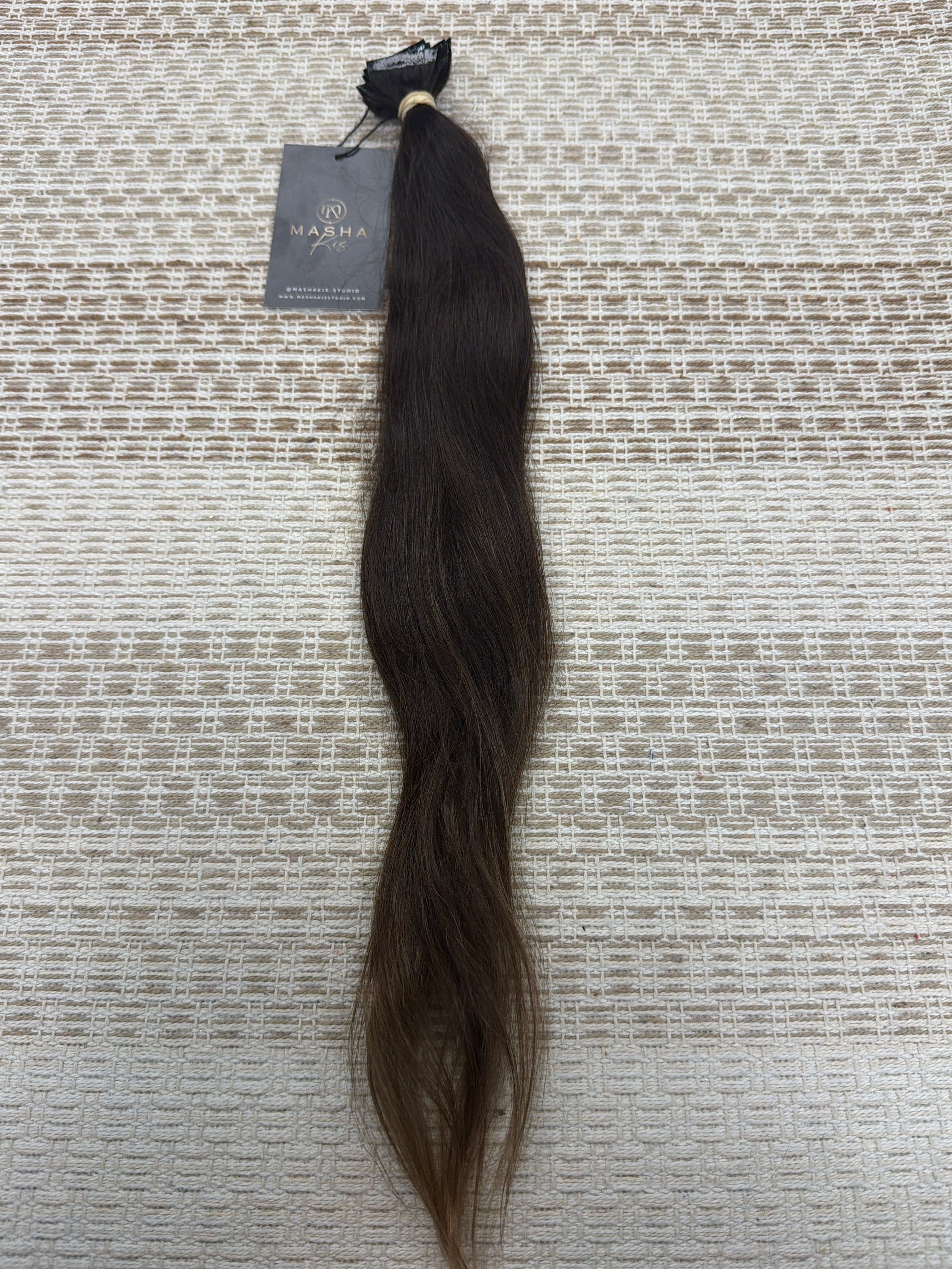 Premium 19”