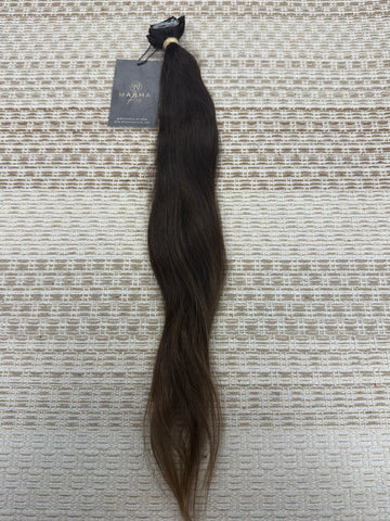Premium 19”