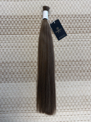 Standard 20”