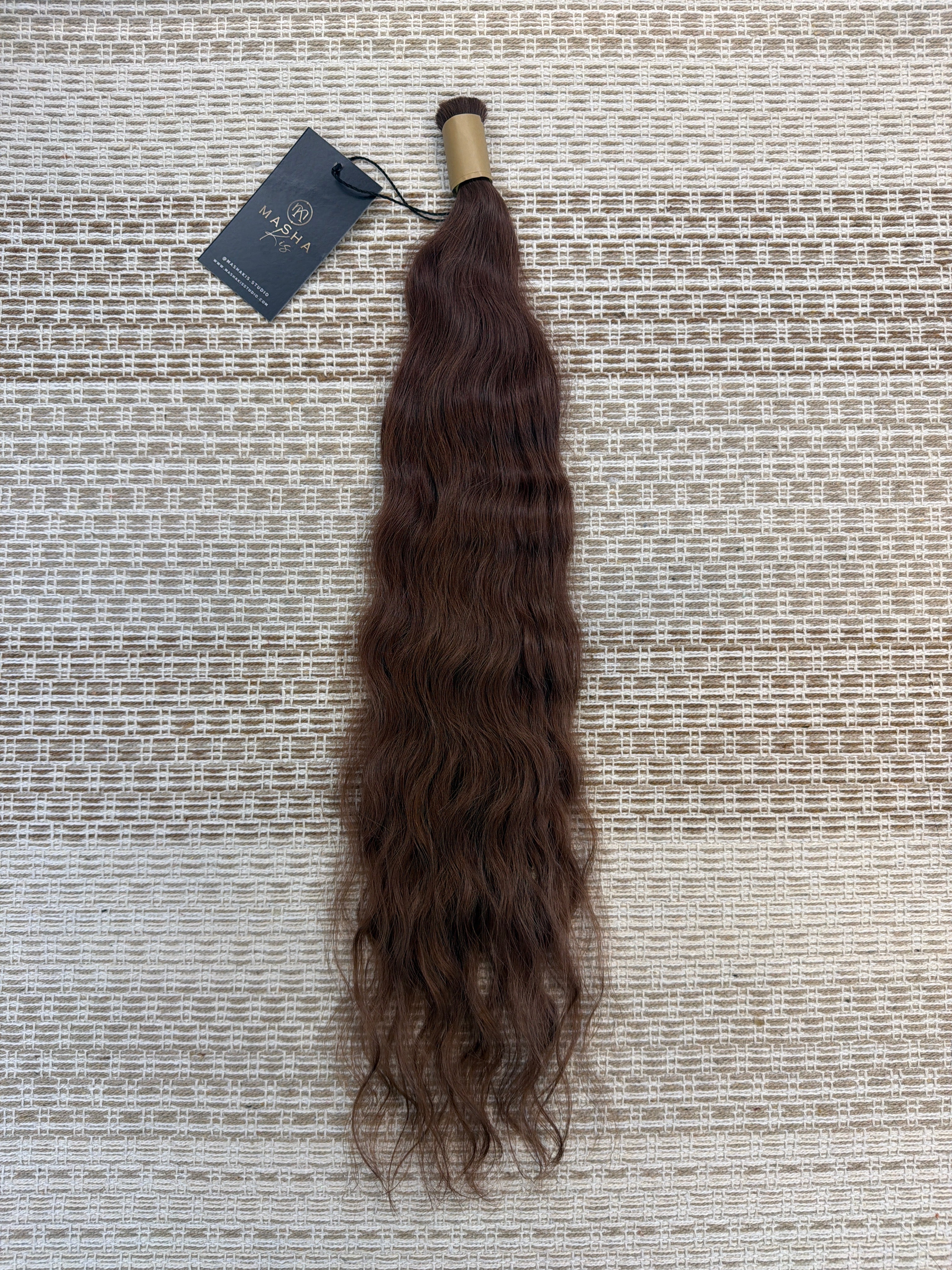 Premium 22”