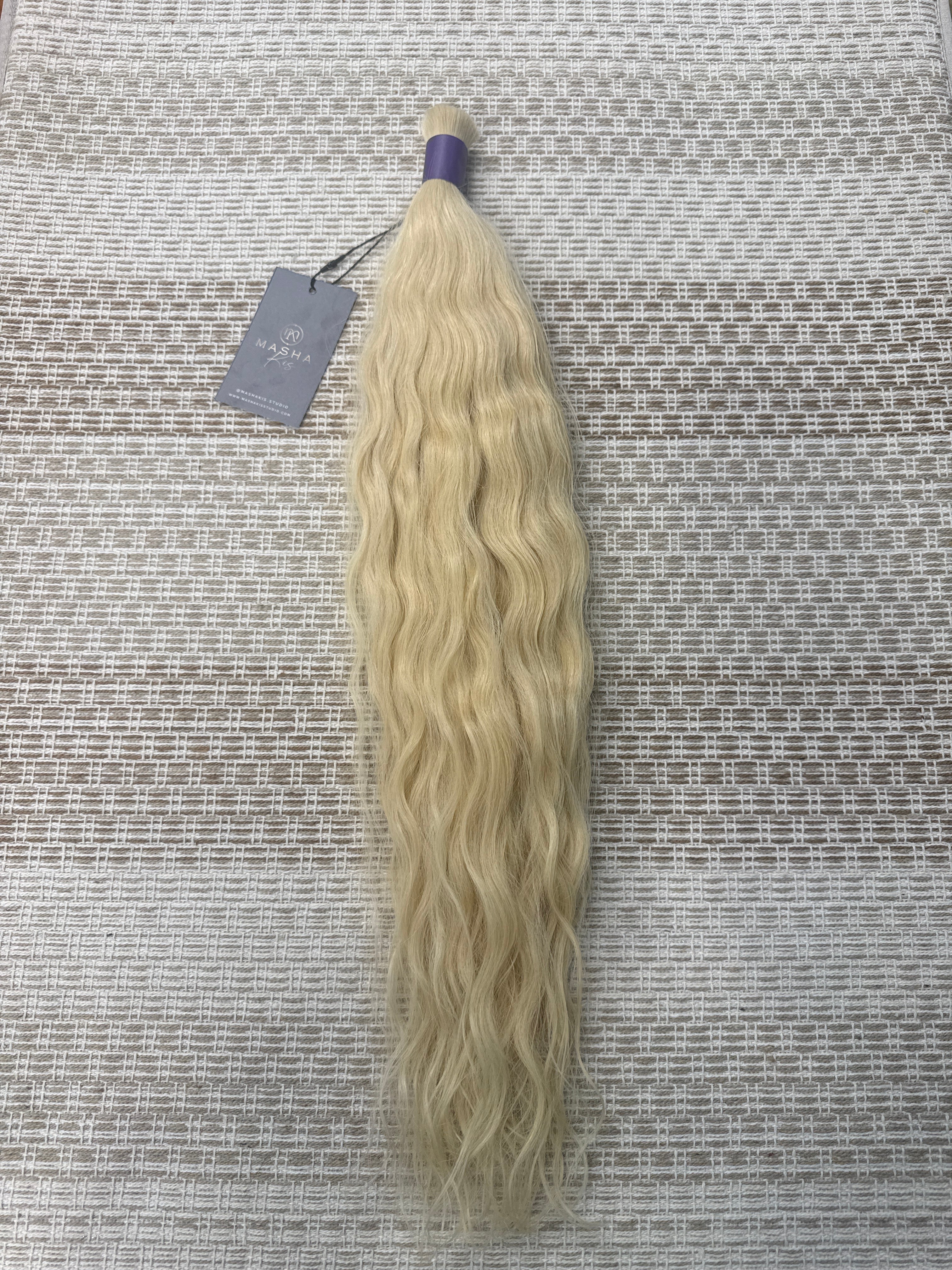 Lux Single 24’’
