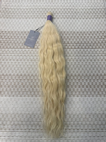 Lux Single 24’’