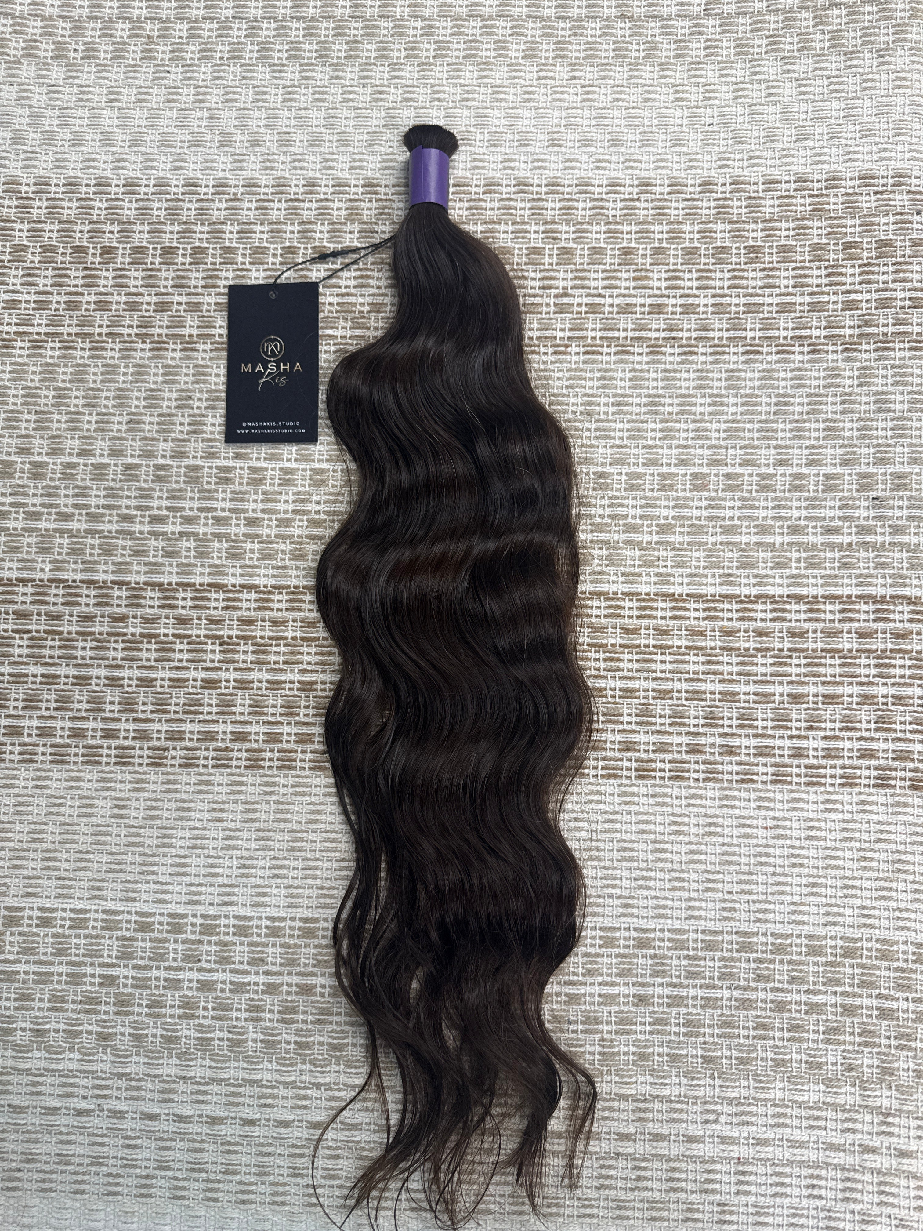 Lux Single 26’’