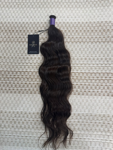 Lux Single 26’’