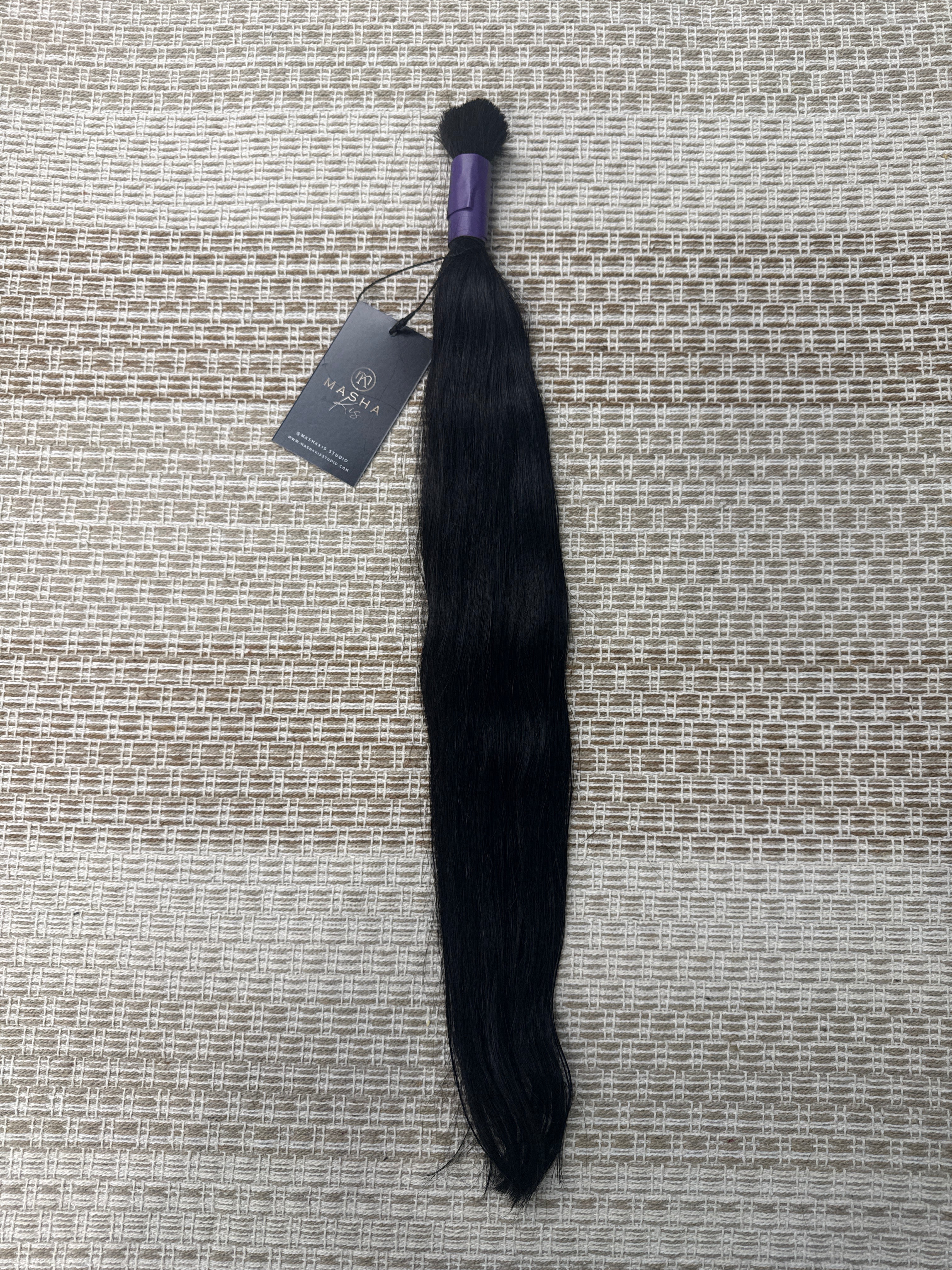 Lux Single 21’’