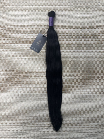 Lux Single 21’’