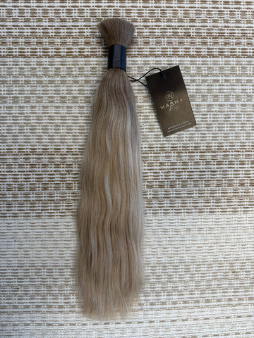 Lux Double 16”