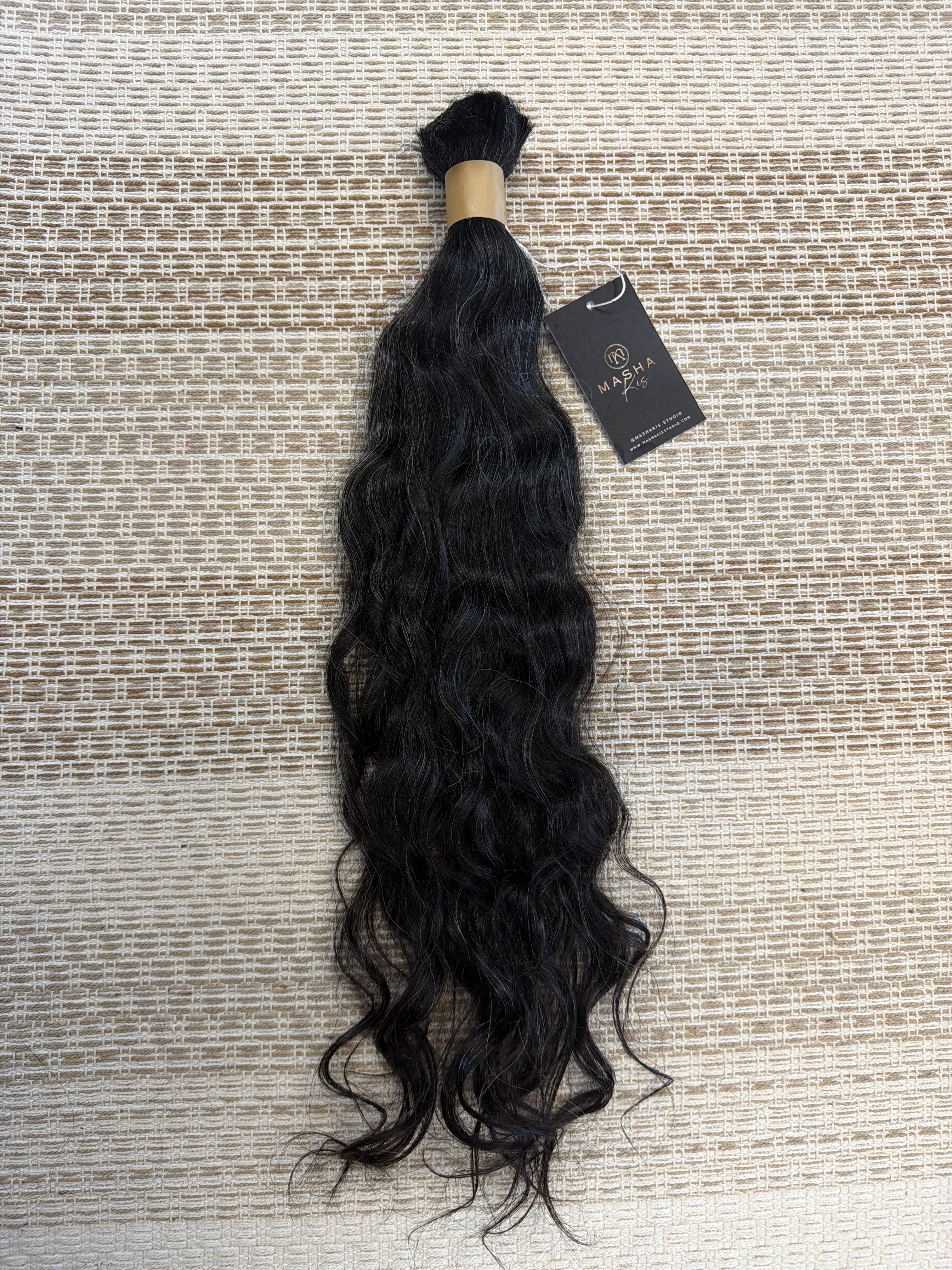 Premium 25”