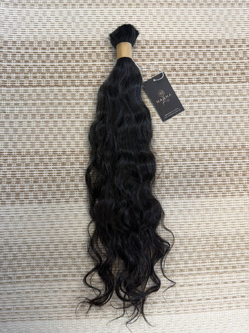 Premium 25”