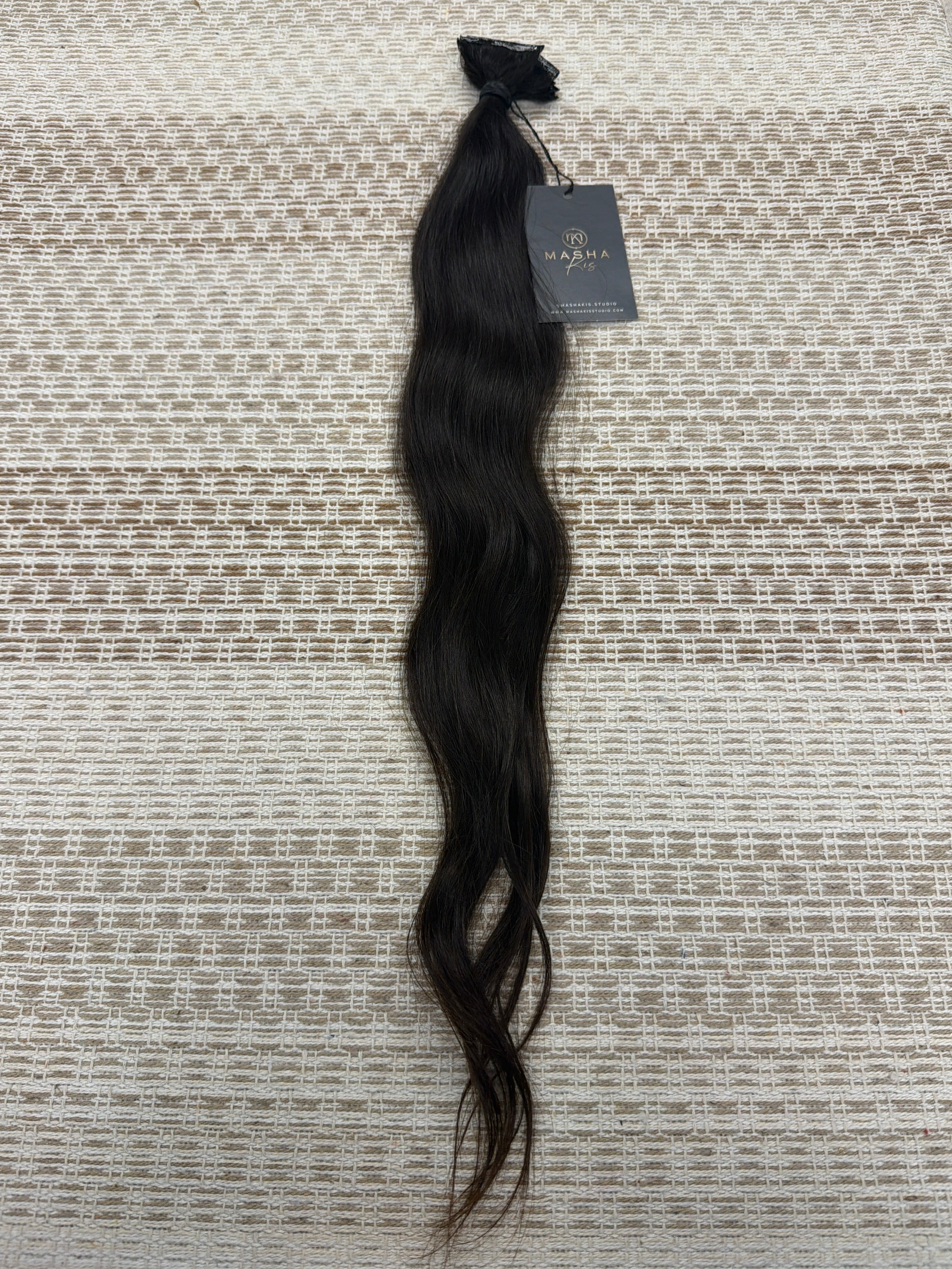 Premium 23”