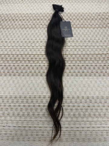 Premium 23”