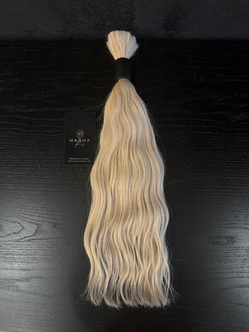 Lux Double 17’’