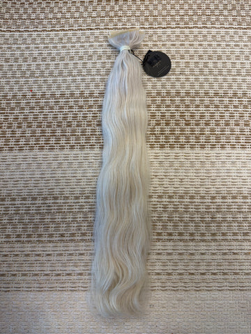 Lux Double “18 Bonded