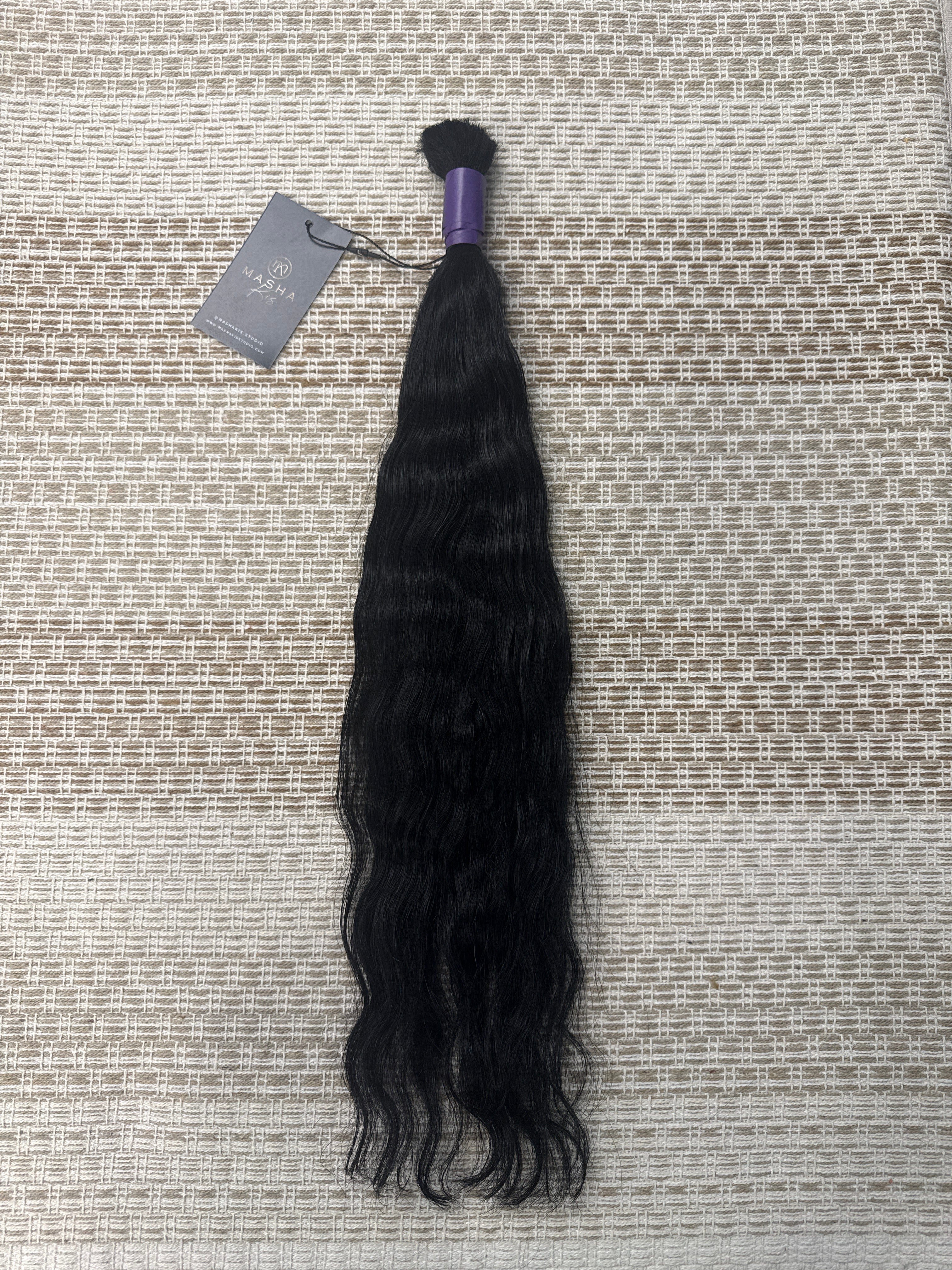 Lux Single 22’’