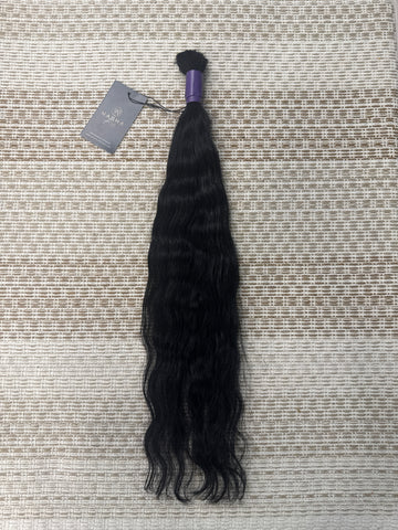 Lux Single 22’’