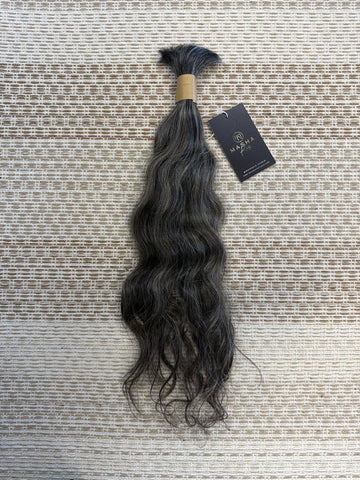 Premium 22”