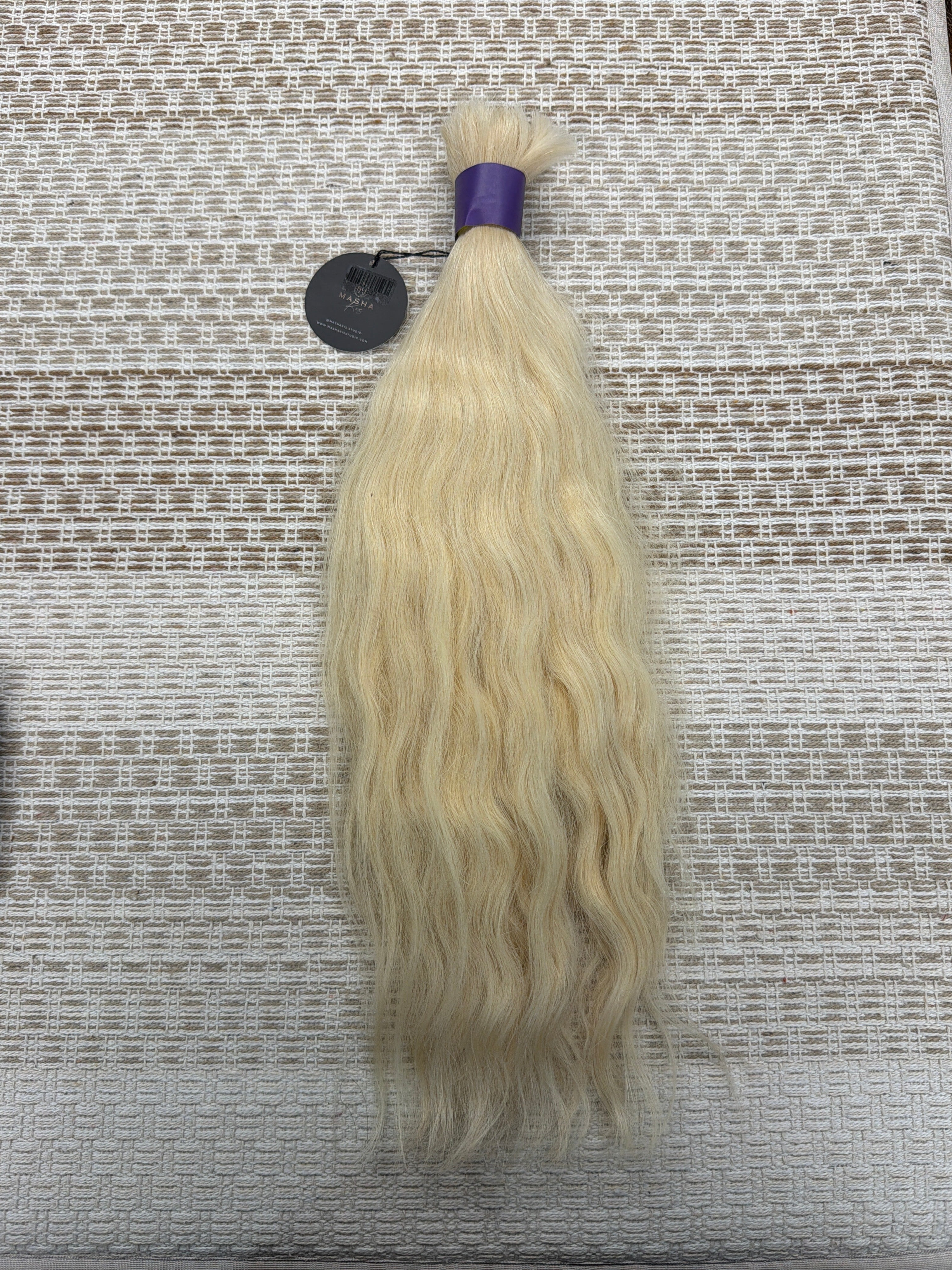 Lux Single 18”