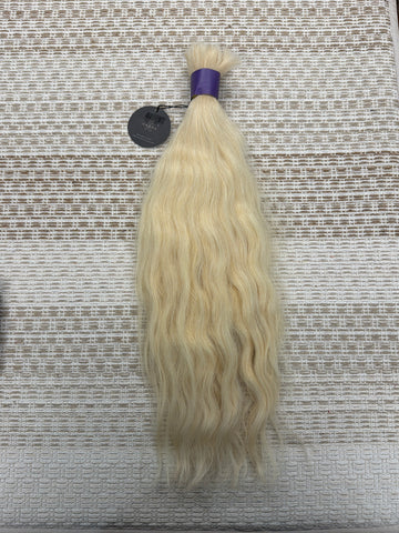 Lux Single 18”