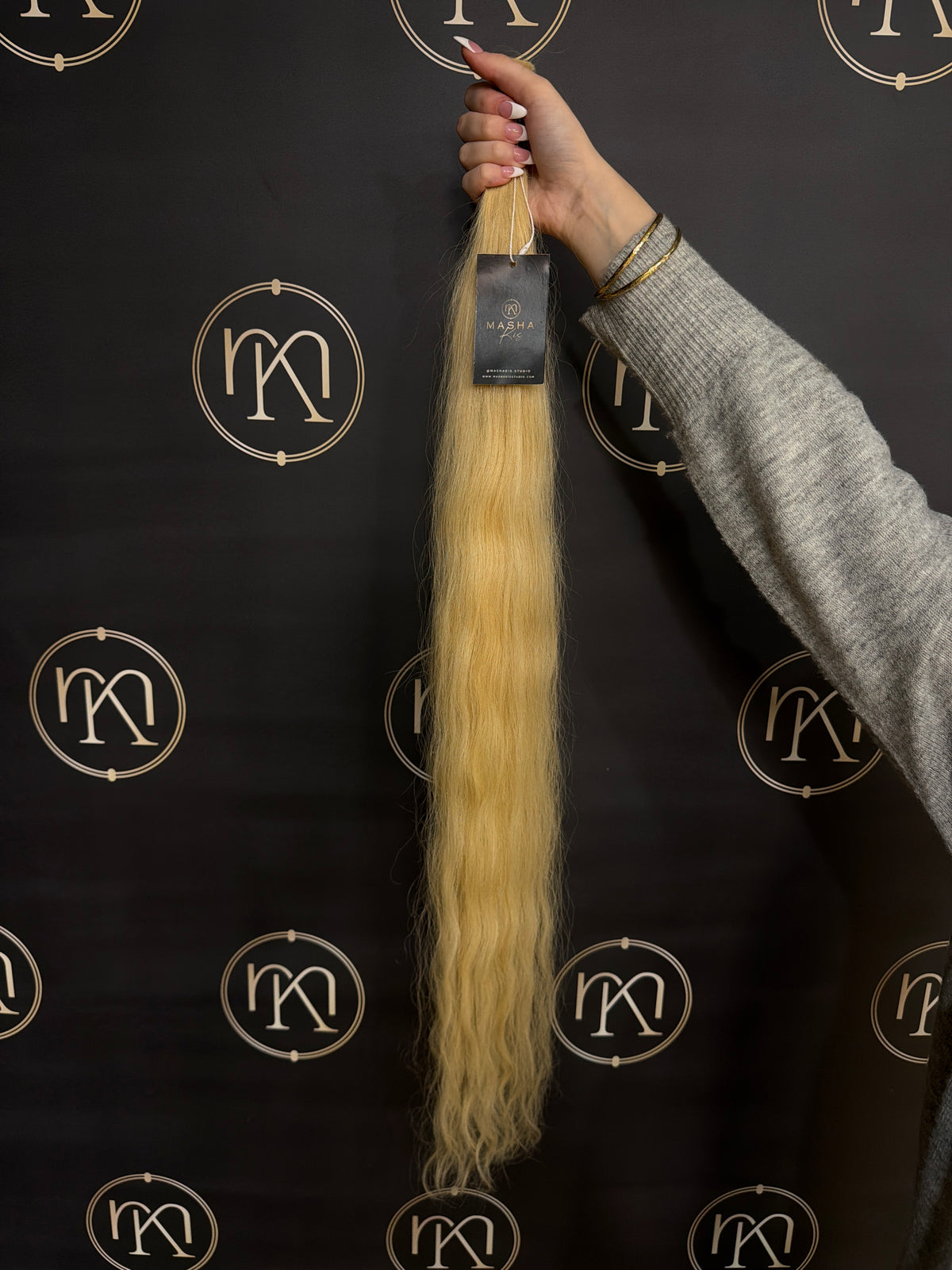 Lux Single 37’’