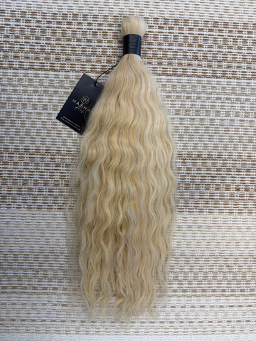 Lux Double 20”