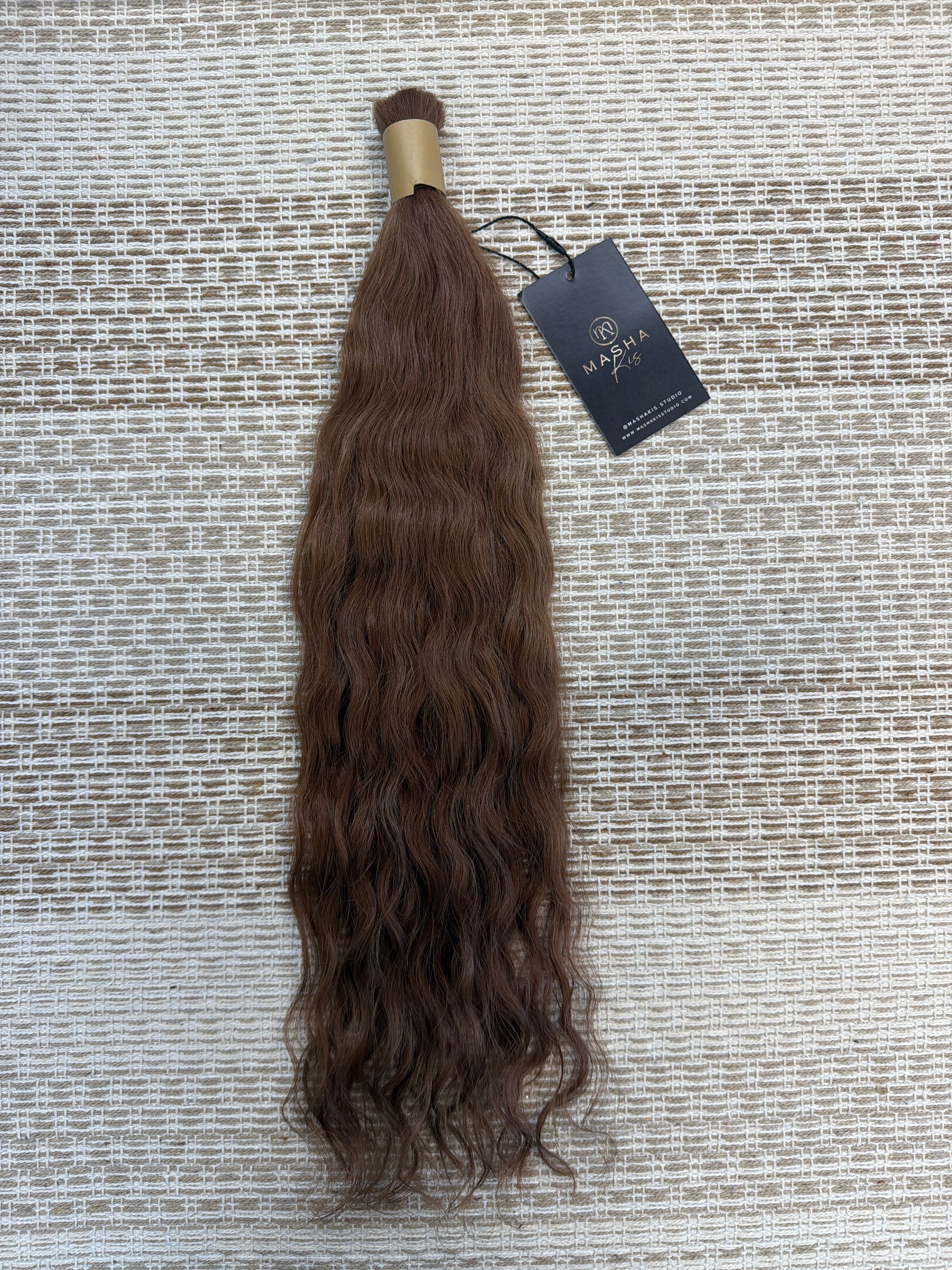 Premium 20”