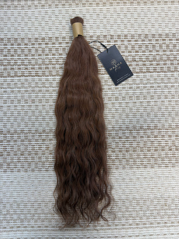 Premium 20”