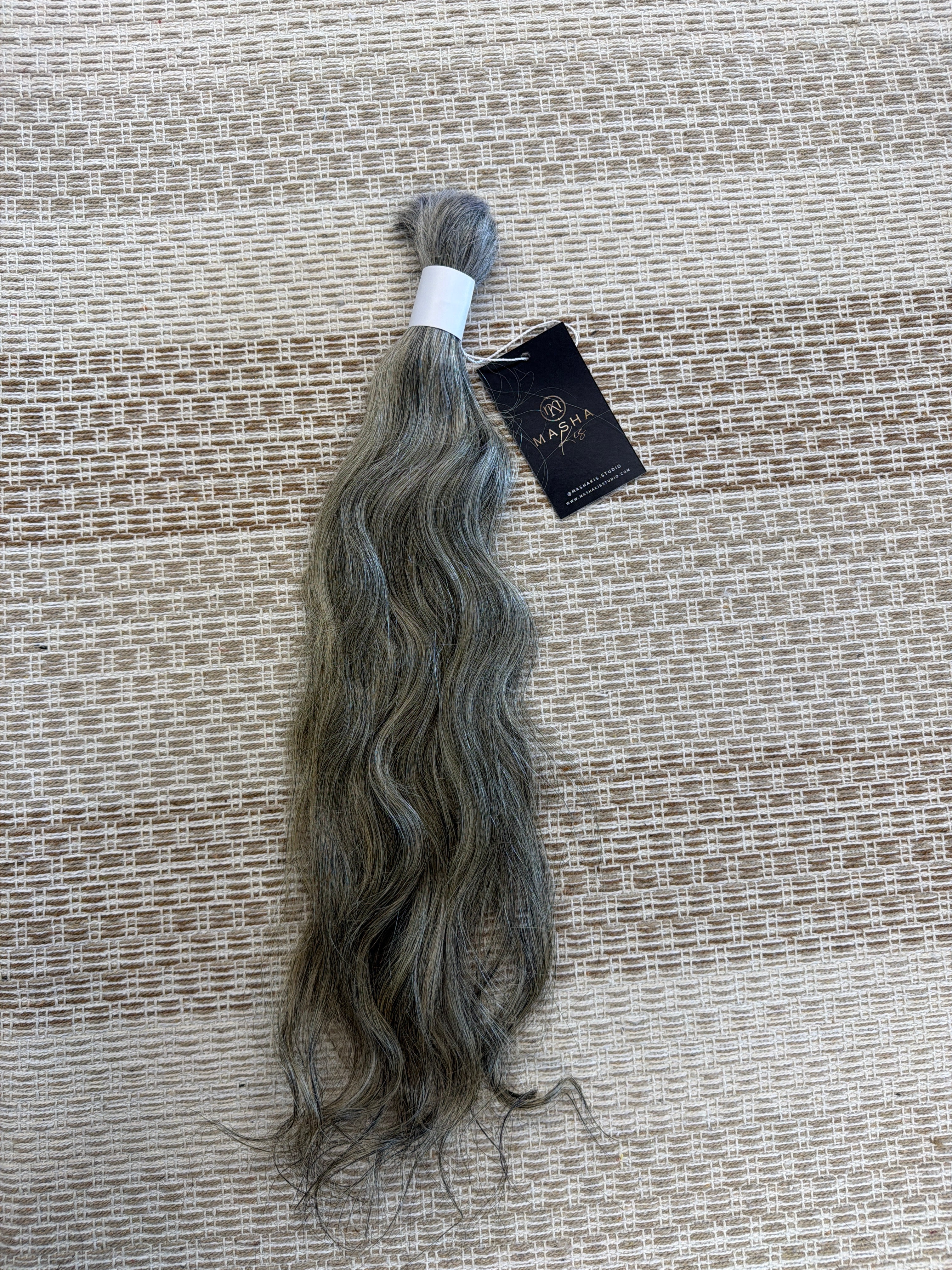 Standard 22”