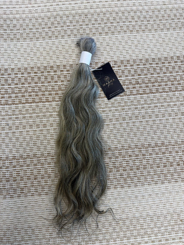 Standard 22”