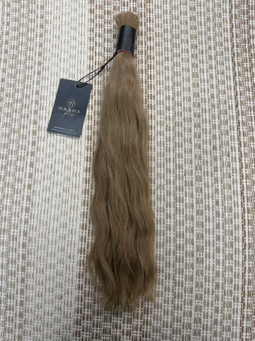 Lux Double 17”