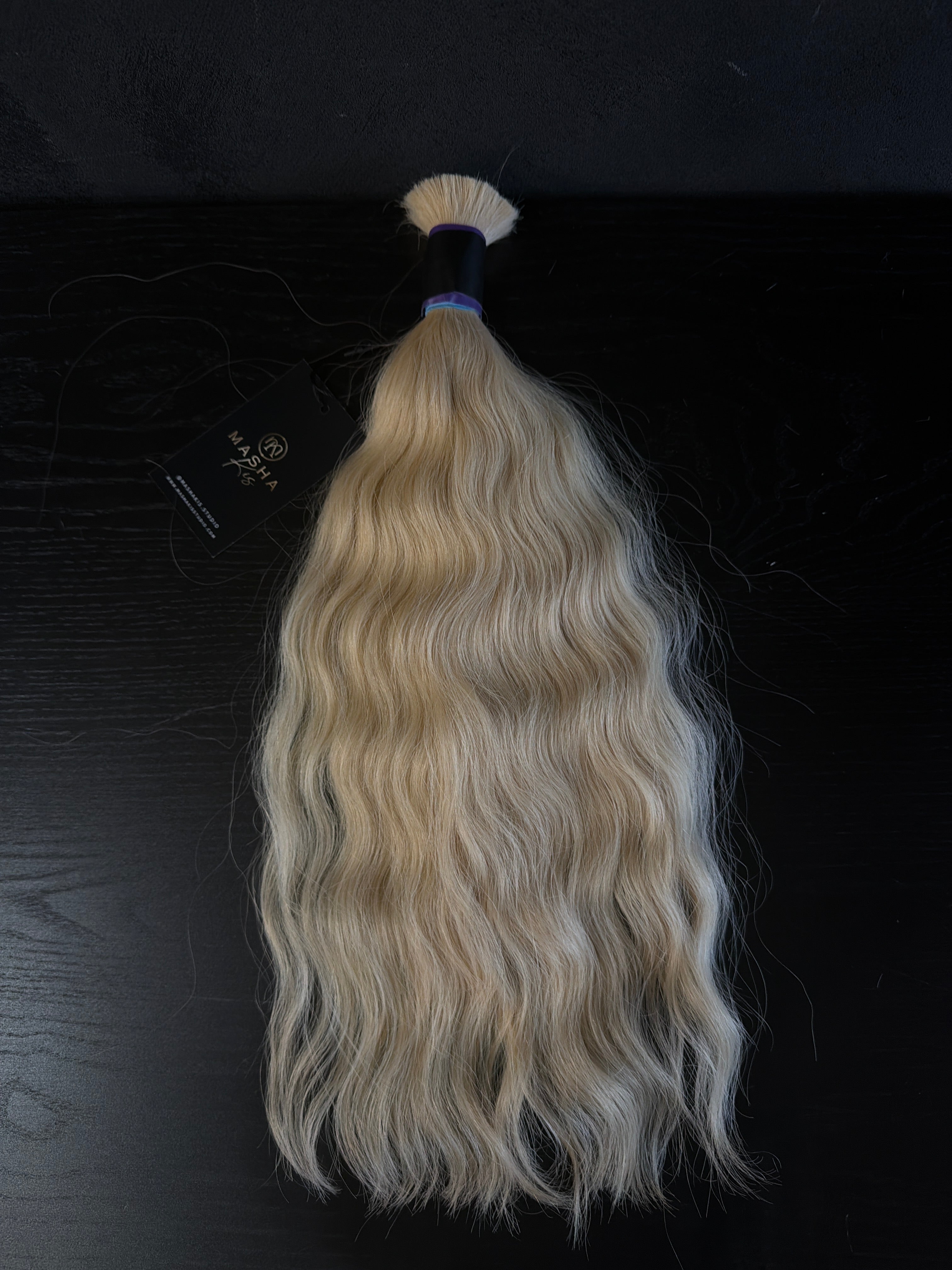 Lux Double 18’’