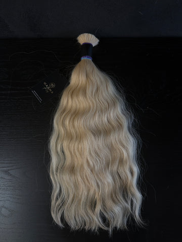 Lux Double 18’’