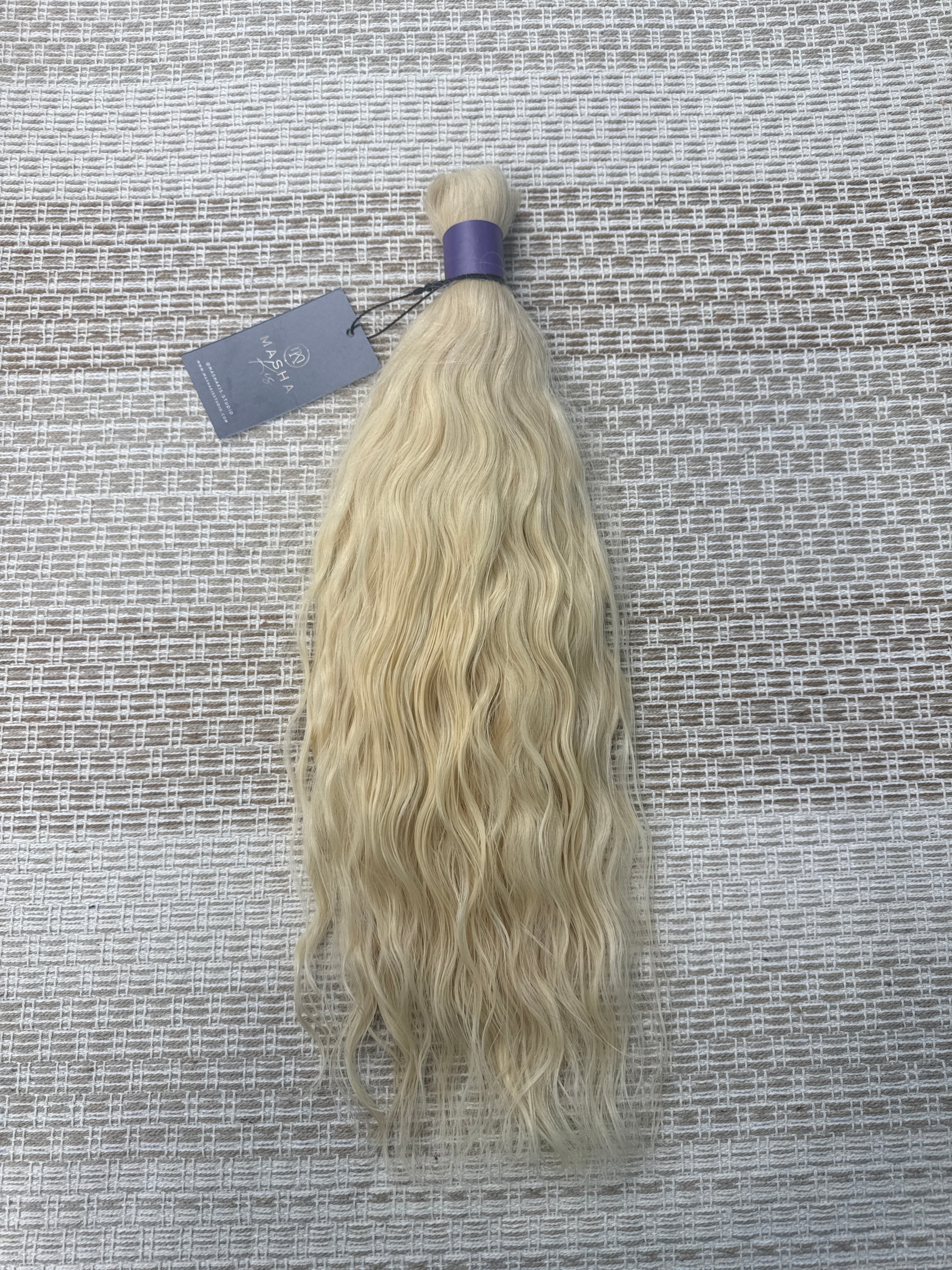 Lux Single 19’’