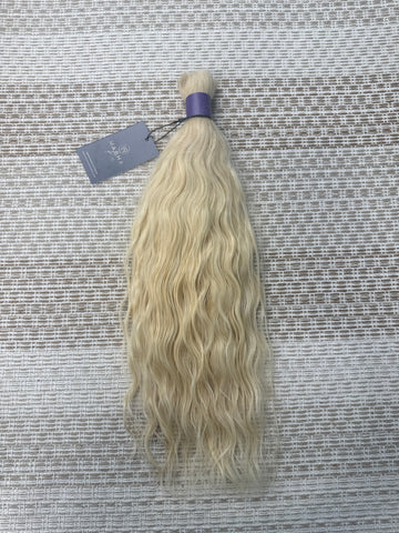 Lux Single 19’’