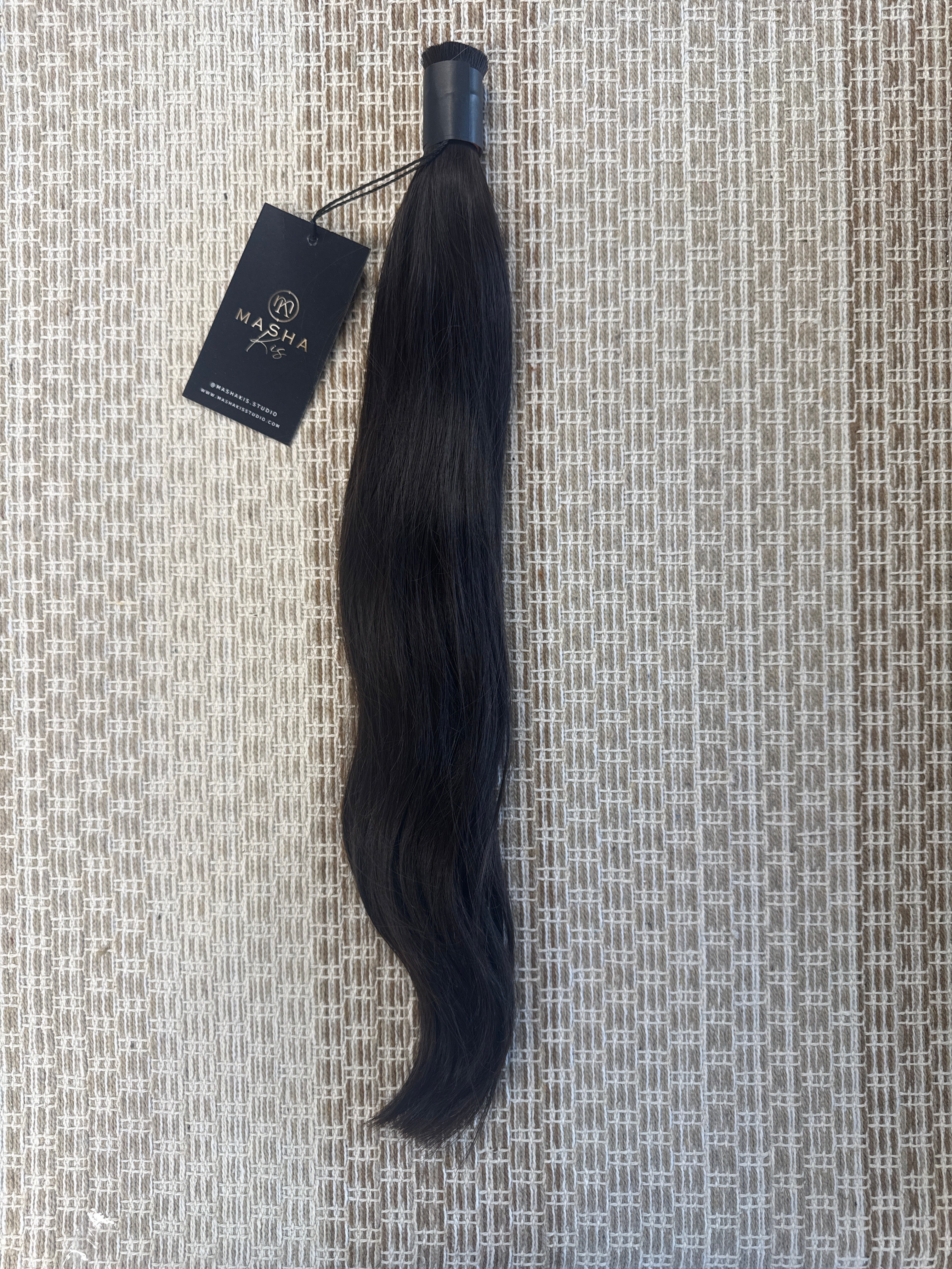 Lux  Double 18”