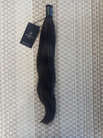 Lux  Double 18”