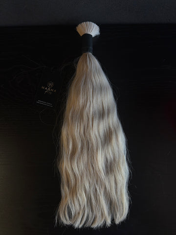 Lux Double 17’’