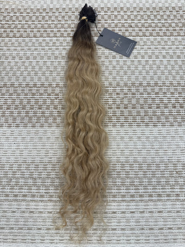 Lux Single 22” Bonded