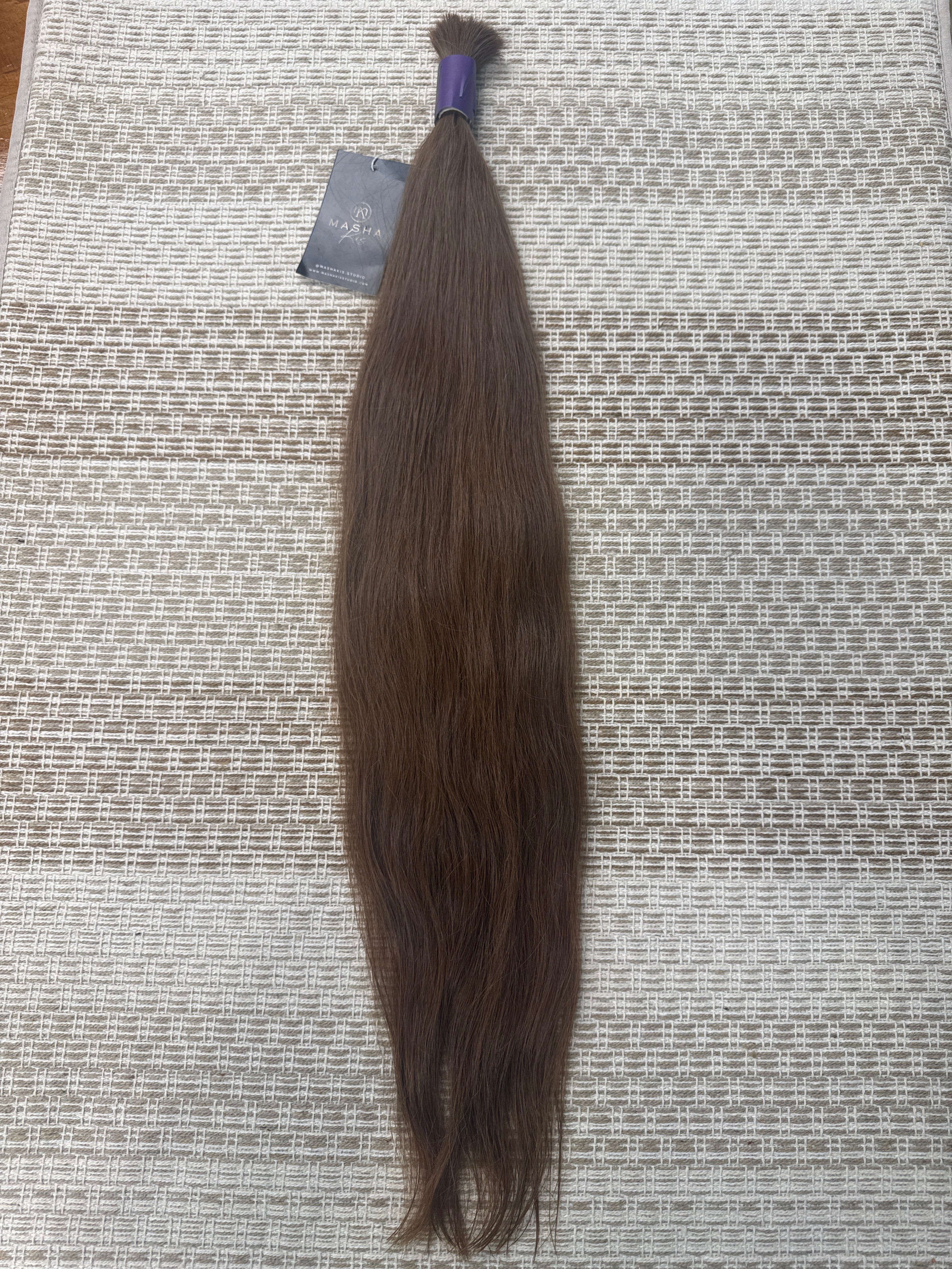 Lux Single 27’’