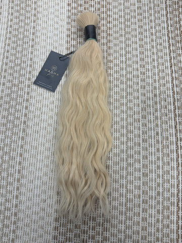 Lux Double 17”