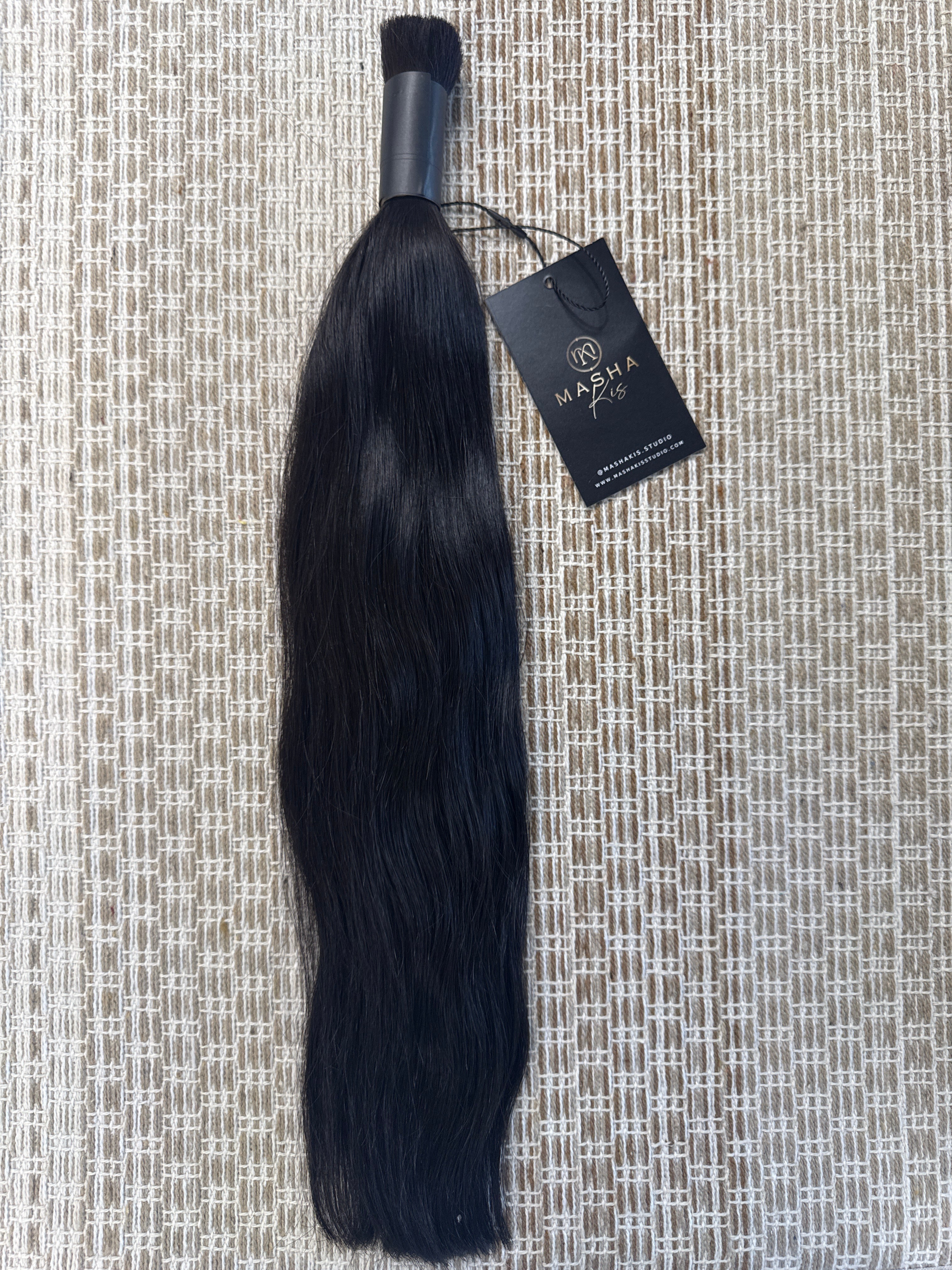 Lux  Double 17”