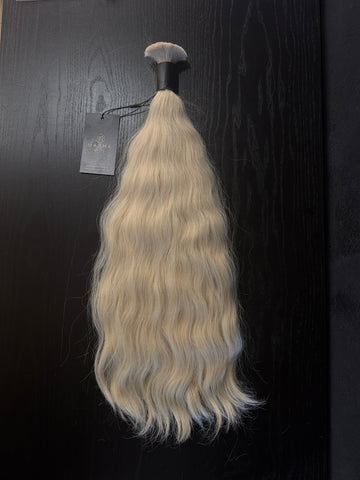 Lux Double 21’’