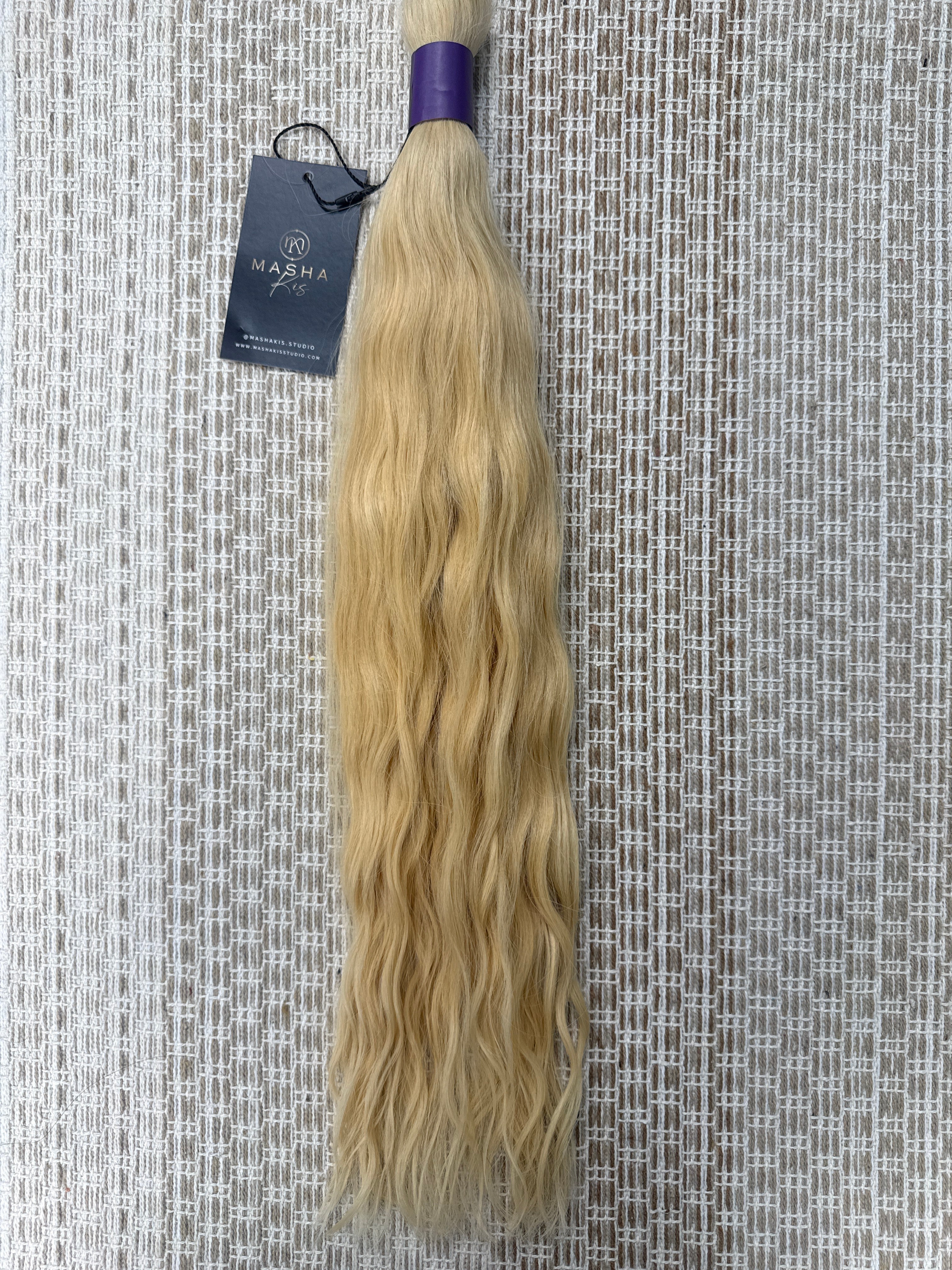 Lux Single 21”