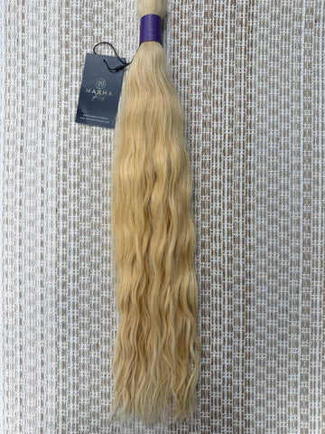 Lux Single 21”