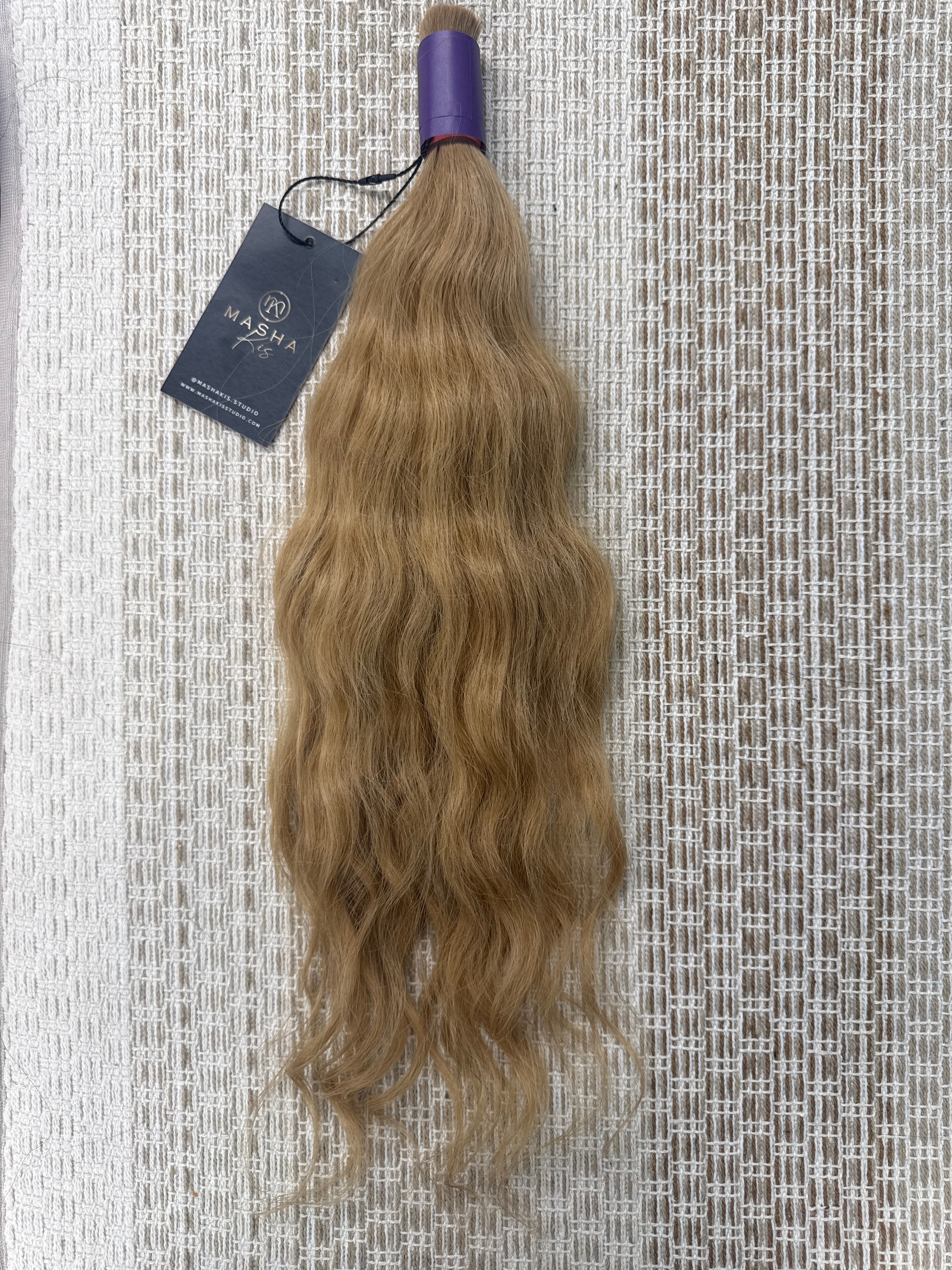 Lux Single 20”