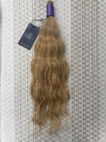 Lux Single 20”