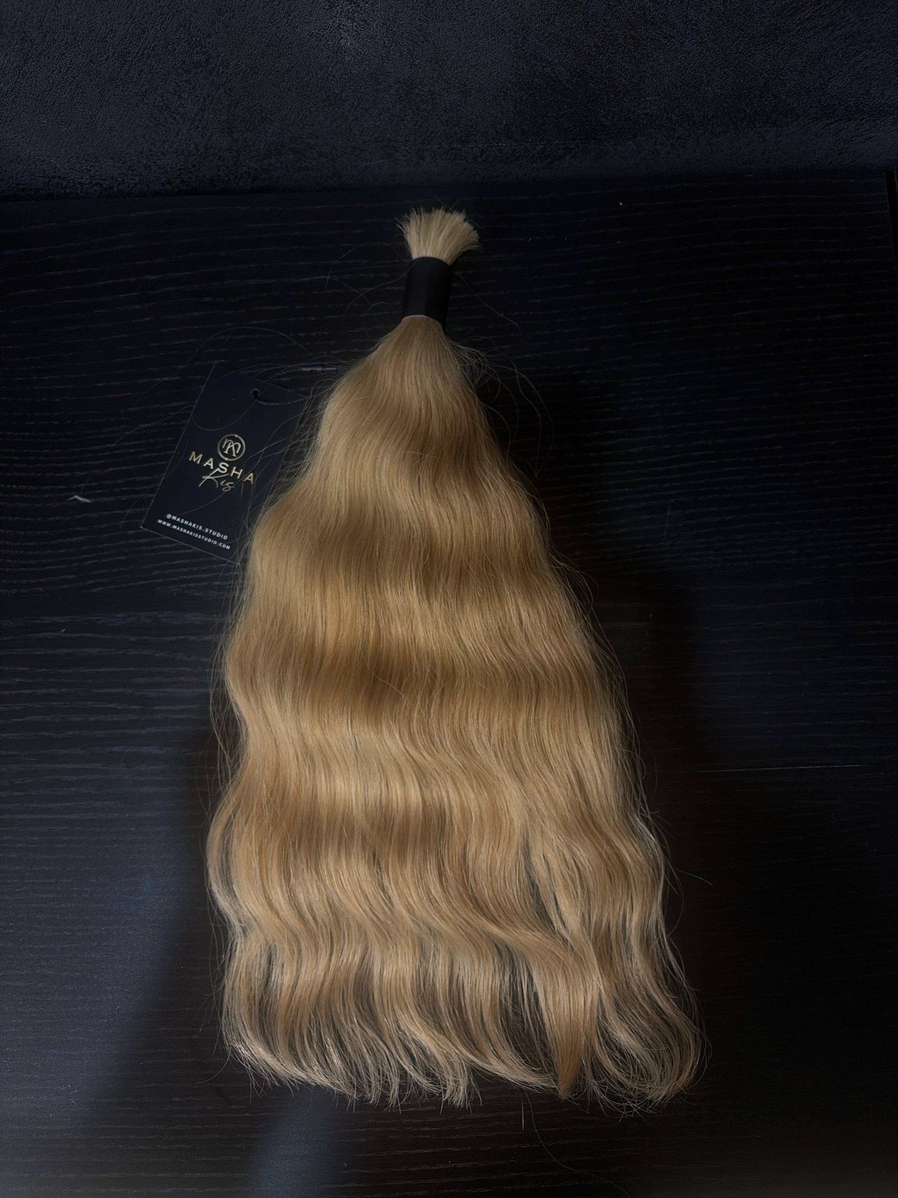 Lux Double 17’’