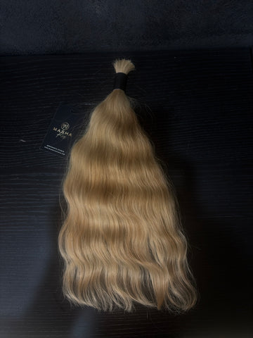 Lux Double 17’’