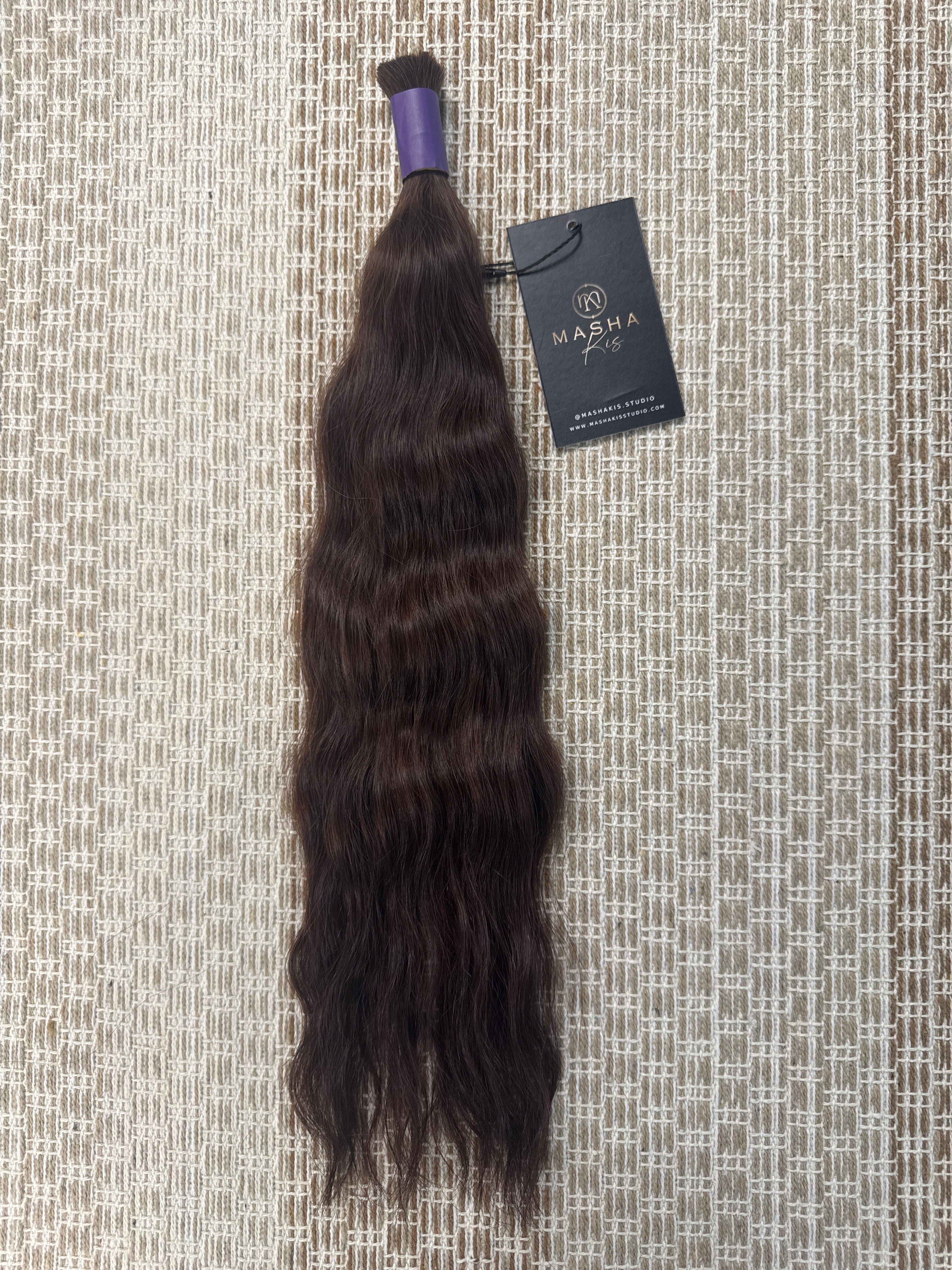 Lux Single 17”